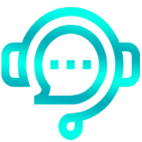 BUFFALO99 LiveChat