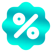 BUFFALO99 Promo